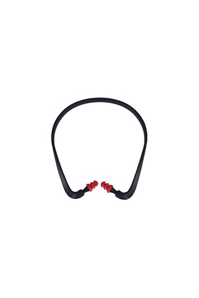 Starline 571 Taç Bantlı Kulaklık