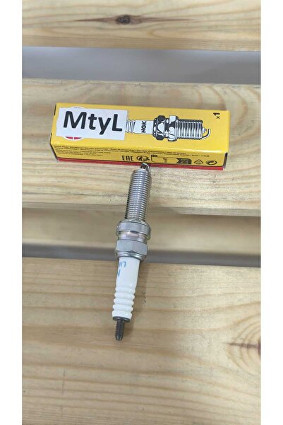 MTYL Kuba Pesaro 50 125 X Uyumlu 0rj. THAILAND NGK Buji