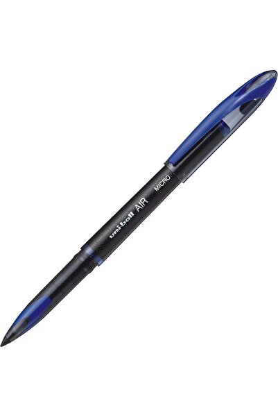 Mitsubishi Uni-Ball Roller Air Micro UBA-188-M