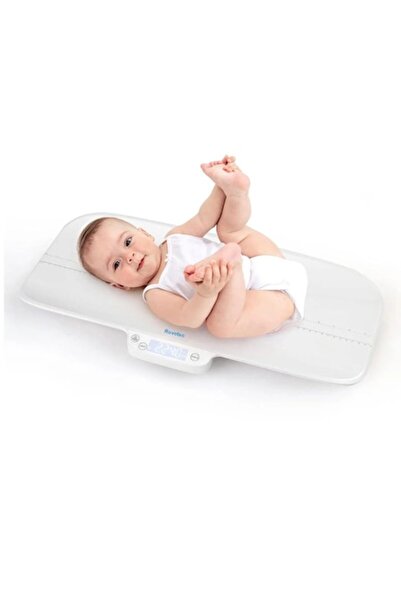 DAMUR Baby Scale Tec Sbs-30871