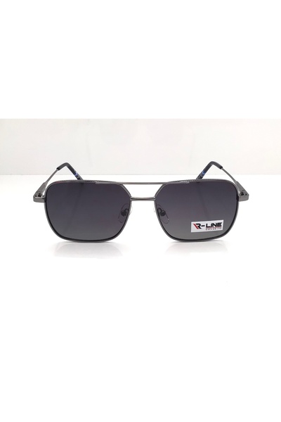 R LINE نظارات شمسية R-line lux MS354 c04 53