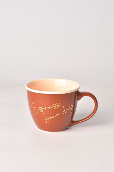 Tohana Porselen Kupa 200 ML.