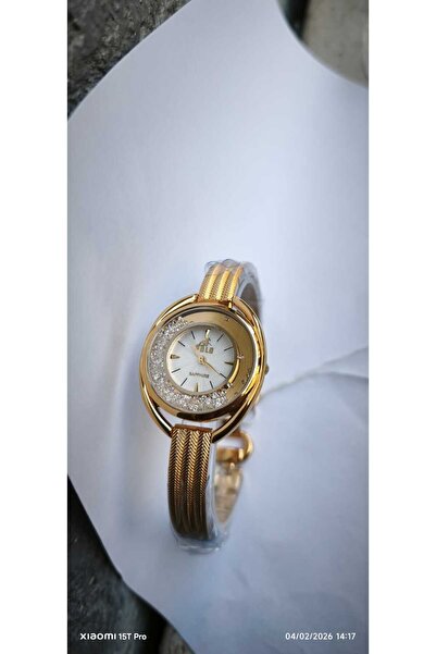 POLO CRAFT Polo Crap Is Water Resistant