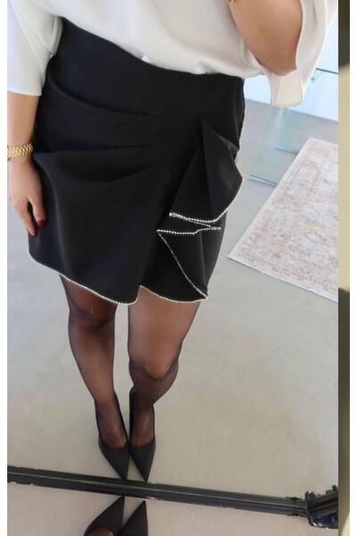 Butik TAŞLI ETEK