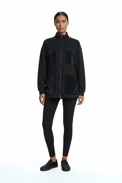 DAIDO معطف نسائي 19K321907813