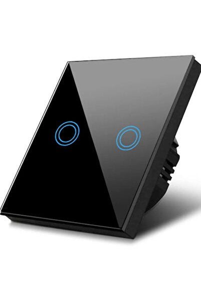 Sternhoff Întrerupător tactil de perete