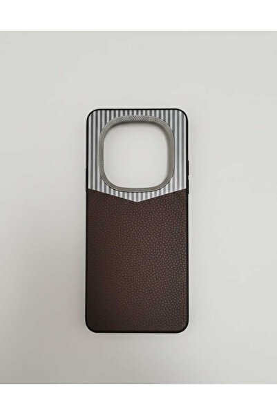 kılıfınbenden ريدمي نوت 14 برو (4G) غطاء كربوني