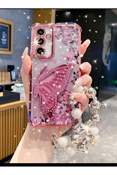 Generic mobile case iphone 17 pro max