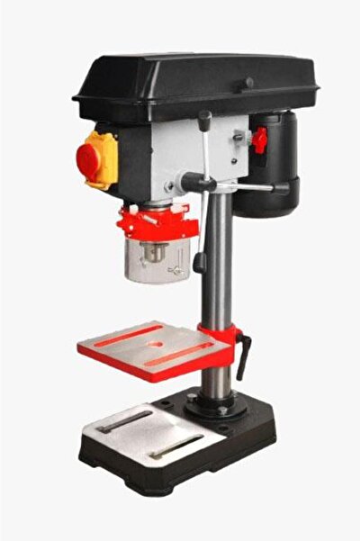 Specco SÜTUNLU MATKAP 13 MM
