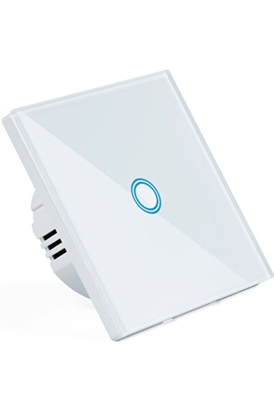 Sternhoff Întrerupător tactil de perete