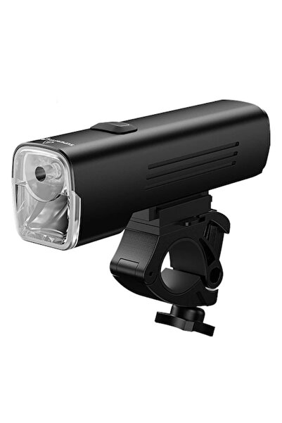 DAMUR LED Bicycle Lantern Supfire Bl12