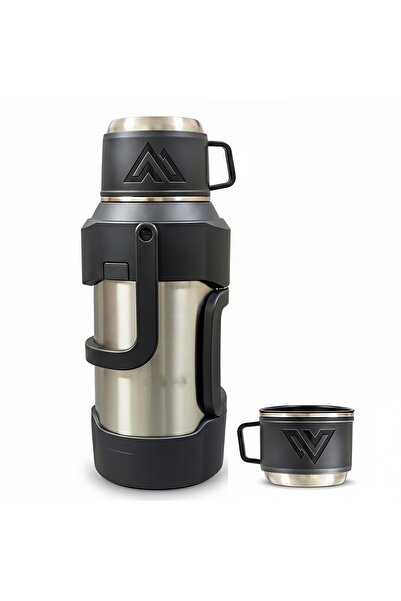 Generic thermos Bottles