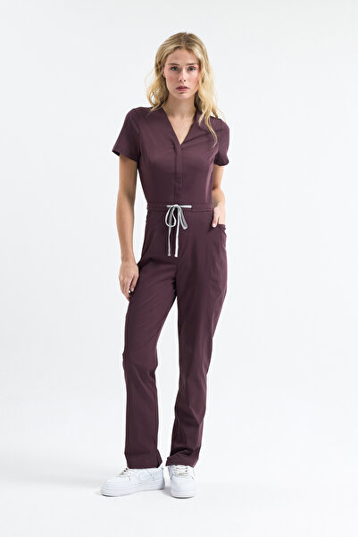 Rhow سونراي سكرابس شيكوري تولوم