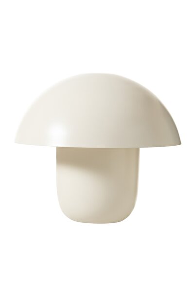 Mudo Concept NEXA ABAJUR 44 CM KREM