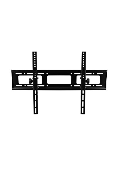 Hausberg HB-H 03R TV wall mount