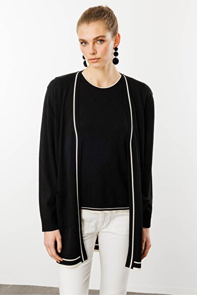 Desen Γυναικείο μπουφάν DSN25357