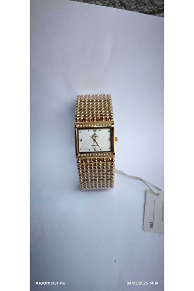 POLO CRAFT Polo Crap Is Water Resistant