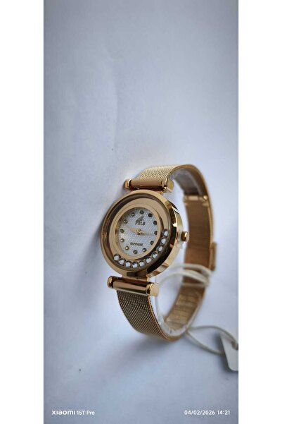 POLO CRAFT Polo Crap Is Water Resistant