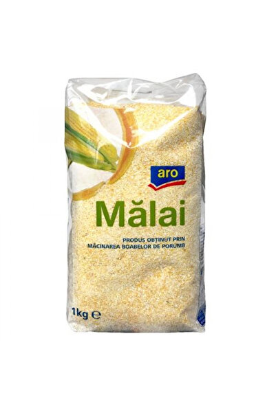 Aro Maize, 10 x 1 Kg,
