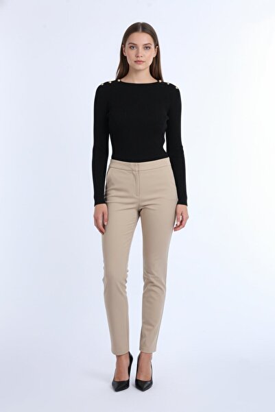 Lal Bluză de damă LAL12210