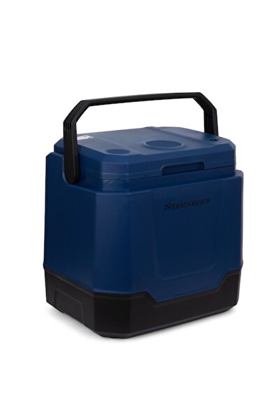 MAVERICK Răcitor electric portabil pentru mașină