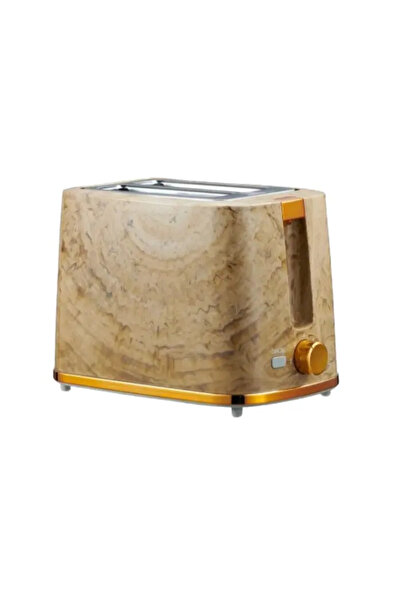 Koolen 900 Watt Toaster - Yellow Marble