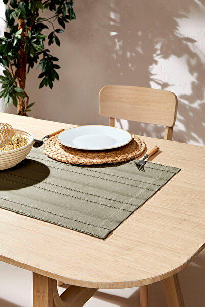 Özdilek Şömentabla Cc019 50X130 cm