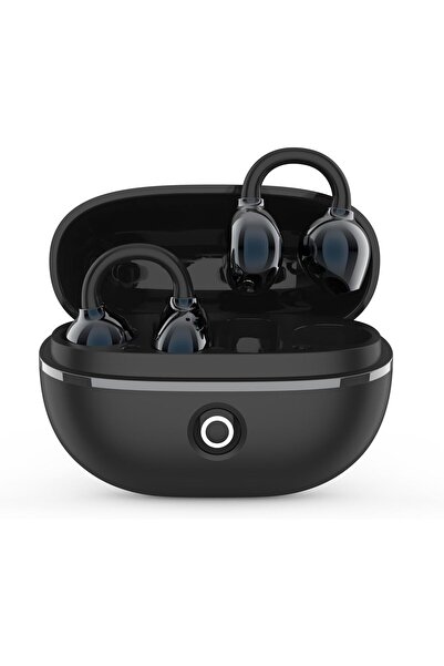 g-tab CLIP 2 TWS Open-Ear Wireless Earbuds