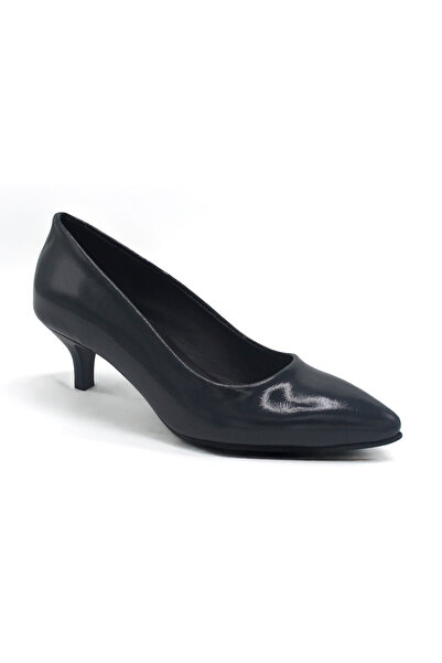 Venüs Women's Casual Shoes 26532538Y