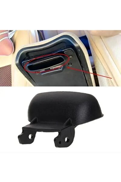 lina oto aksesuar Honda Civic 06-11 FD6 kol dayama mandalı