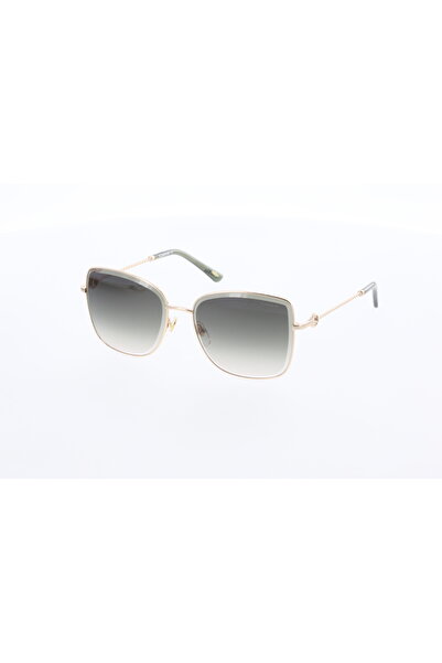 Osse Os 3777 02 Women's Sunglasses