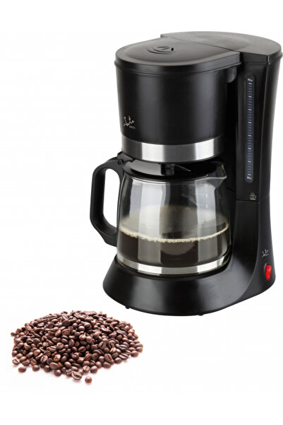 Jata Electric Coffee Maker CA290