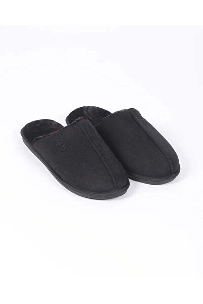 Chirpy Men's House Slippers - Reinor
