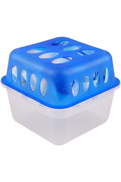 HASEPE Passive Dehumidifier