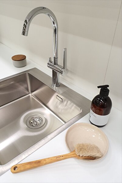 OEM Sofia S500 Kitchen Sink