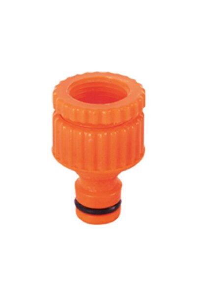 235 3/4-1/2 Jak Rekoru