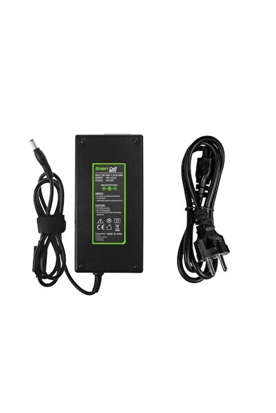 OEM Laptop Charger 19V 9.5A 180W for MSI GT60 GT70 GT683