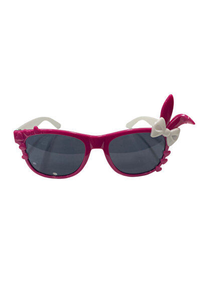 Optic Master Children's Sunglasses Model 5230 Pink