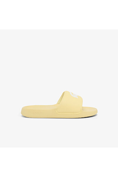 Lacoste Women's Serve Slides 1.0 - 51CFA0006-241