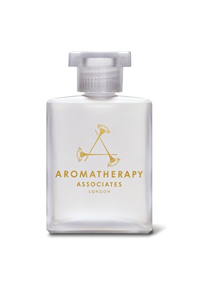 AROMATHERAPY ASSOCIATES Aromatherapy Associates, Υποστήριξη Αναπνοής, Αιθέρια...