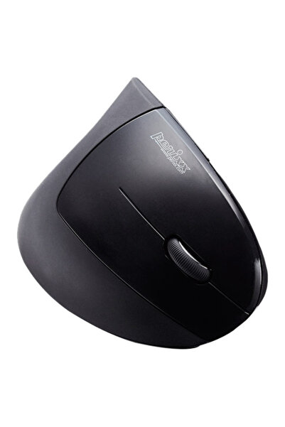 Perixx Perimice 513 Mouse