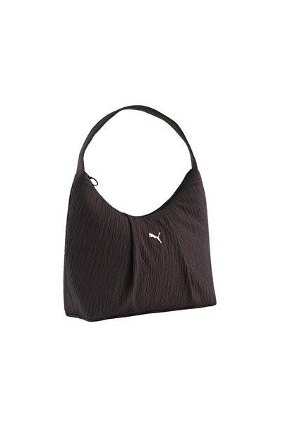 Puma 092180-01 up Slouchy Hobo Bag Women's Bag