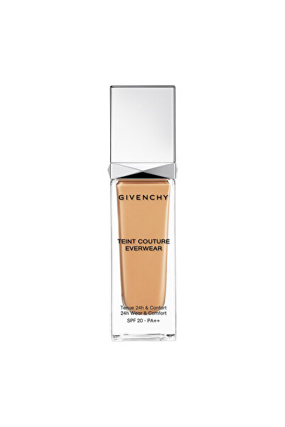 Givenchy Teint Couture Everwear, fond de ten lichid de lungă durată, Y300, SP...