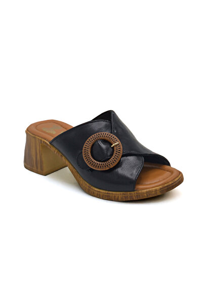 Venüs Дамски пантофи 2409812Y