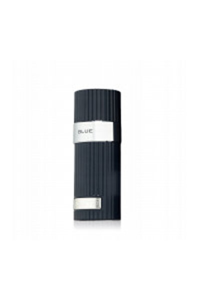 zenithr French Avenue Zenith Blue Eau De Parfum 100 ml (man)