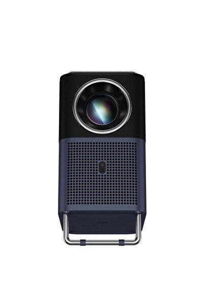 TCL A1S 600 LÜMEN FULL HD Wİ-Fİ GOOGLE TV TAŞINABİLİR MİNİ PROJEKSİYON CİHAZI