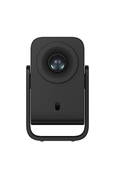 TCL C1 230 LÜMEN FULL HD Wİ-Fİ GOOGLE TV TAŞINABİLİR MİNİ PROJEKSİYON CİHAZI