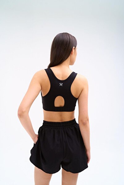 Normal People LIV - Spor Şort