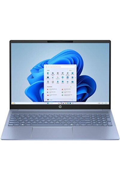 HP OMNIBOOK 5 Intel Core Ultra 7 24GB RAM 1TB SSD 16" 2K Intel Shared Graphic...