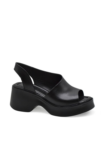 Venüs Дамски сандали 2313113Y